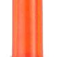 STAR WARS Lightsaber Academy Level 1 Red Lightsaber Toy with Light-Up Extendable Blade