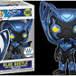 Funko Pop Heroes Blue Beetle Shop FU74139