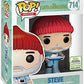 Funko The Life Aquatic - Steve Zissou POP Movies 2019 Spring Convention Limited Edition