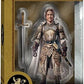 Funko Legacy Action Game of Thrones Series 2- Jaime Lannister Action Figure