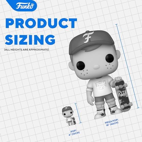 Funko POP TV 1883 - James Dutton - Collectable Vinyl Figure