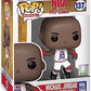 Funko Pop NBA Legends - Michael Jordan 1988 All Star Game - Collectable Vinyl Figure