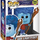 Funko Pop Disney Onward - Dad Vinyl Figure