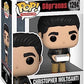 Funko Pop TV The Sopranos - Christopher Moltisanti