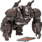 Transformers Studio Series Leader Rise of The Beasts 106 Optimus Primal Toy 8.5-Inch