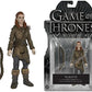 Funko Game of Thrones Ygritte Action Figure
