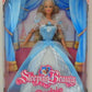 Barbie 26895 1998 Disney Sleeping Beauty Doll
