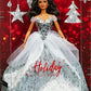 Barbie Signature 2021 Holiday Doll