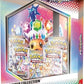 Pokemon TCG Scarlet Violet-Prismatic Evolutions Binder Collection
