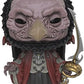 Funko POP Movies Dark Crystal - The Chamberlain Skeksis Action Figure