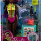 Barbie Careers Playset