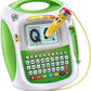 LeapFrog Mr Pencil's Scribble Write and Read Green