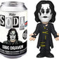 Funko Soda Horror Eric Draven - The Crow NYCC 2022