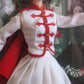 Mattel Barbie Coca-Cola Collector Doll