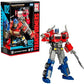 Transformers Studio Series Voyager Class Transformers Rise of the Beasts 102 Optimus
