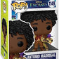 Funko POP Disney Encanto - Luisa Madrigal Multicolor 57601
