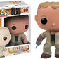 Funko POP Television Walking Dead Merle Vinyl Figure