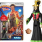 Funko Reaction Big Trouble in Little China - Lo Pan Action Figure