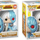 Funko Pop Animation My Hero Academia - Ice Shoto Todoroki First Appearance Figure