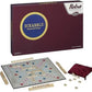 Hasbro Scrabble Retro Series