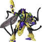 Transformers Buzzsaw Legacy Collection Figure