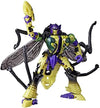 Transformers Buzzsaw Legacy Collection Figure