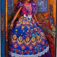 Barbie Signature Doll
