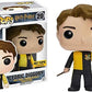 Funko POP Cedric Diggory 20