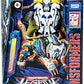 Transformers Legacy United Voyager Class Prime Universe Thundertron 7-Inch Converting