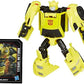 Transformers Generations Titans Return Legends Class Bumblebee
