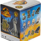 Funko Pop Mystery Minis Jurassic World Dominion One Mystery Figure Styles May Vary