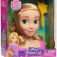 Disney Rapunzel Disney Princess Mini Styling Head