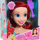 Disney Styling Disney Princess Ariel Mini Head