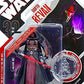 Hasbro Star Wars Basic Figure Darth Revan