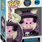 Funko Pop Animation Fosters Home - Eduardo