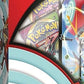 Pokemon TCG Orbeetle V Box