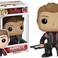 Funko Marvel Avengers 2 - Hawkeye Action Figure