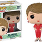 Funko The Golden Girls Funko Pop Complete Set 4