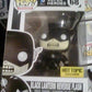 Funko DC Comics Funko Pop Black Lantern Reverse Flash Exc Figure