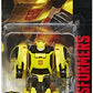 Transformers Generations Titans Return Legends Class Bumblebee