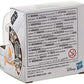 Hasbro STAR WARS The Bounty Collection Series 3 The Child Figure 2.25-Inch-Scale Datapad