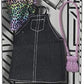 Barbie Clothes 1 Outfit and 2 Dolls 1 GHW74