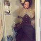 Barbie 1 X 1994 Victorian Elegance
