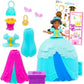 Disney Princess Fashion Surprise Doll