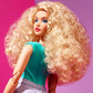 Barbie Looks Fashion Doll