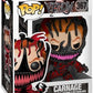 Funko Pop Marvel Venom - Carnage Cletus Kasady Figure - Collectable Vinyl Figure