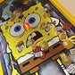 Hasbro Operation Spongebob Edition