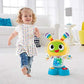 Fisher-Price Bright Beats Dance Move BeatBo