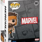 Funko POP Marvel The Incredible Hercules