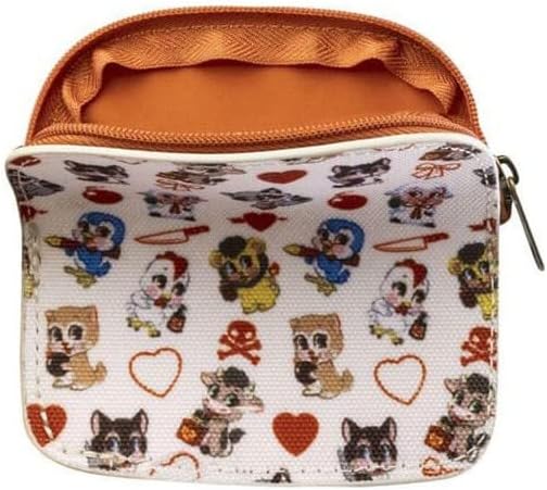 Funko FNKO Fun VLLNOUS VALNTIN CB